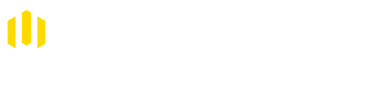 Allan_Myers_Holiday Portal